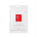 COSRX Acne Pimple Master Patch