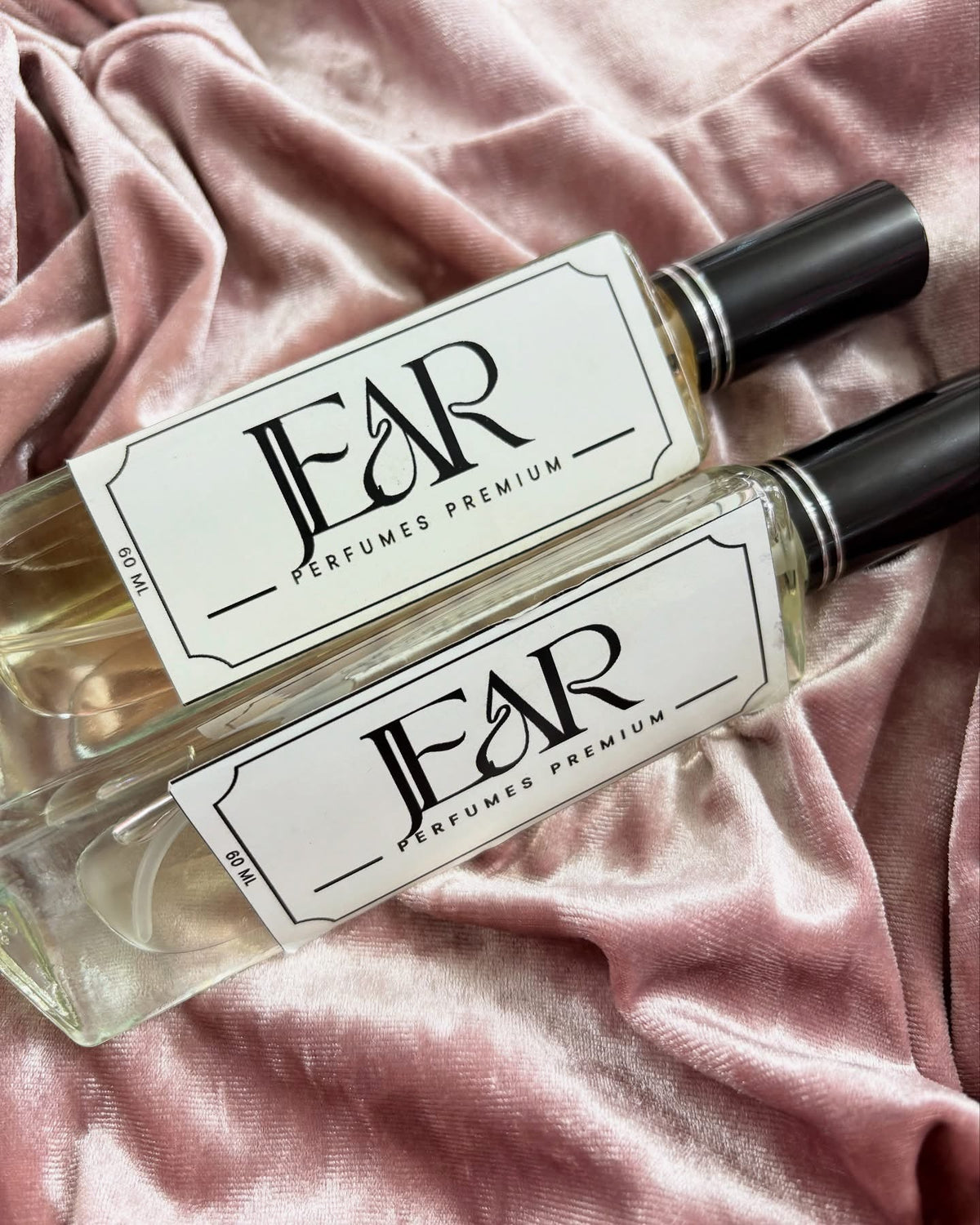 1746 Perfume JEAR Caballero 60ml