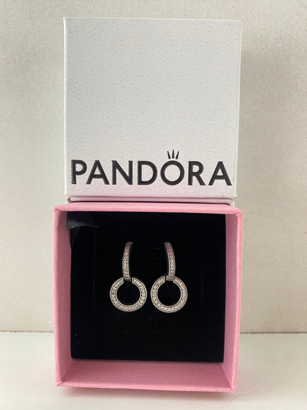 A03 Aretes