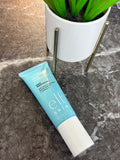 1108 Elf Crema hidratante con ácido hialuronico