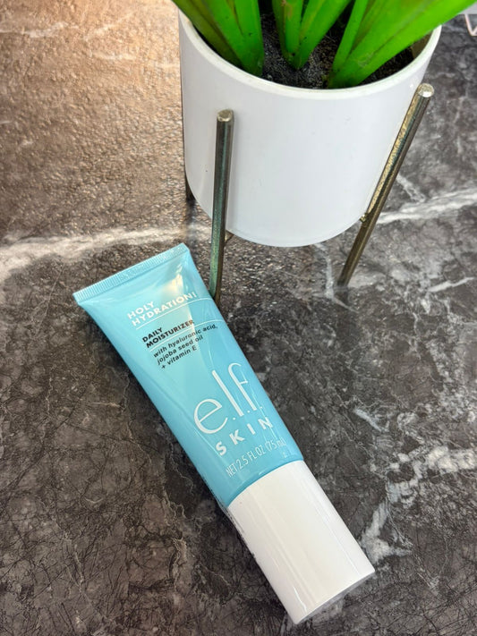 1108 Elf Crema hidratante con ácido hialuronico