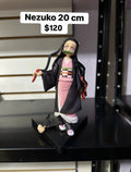 Figura Nezuko