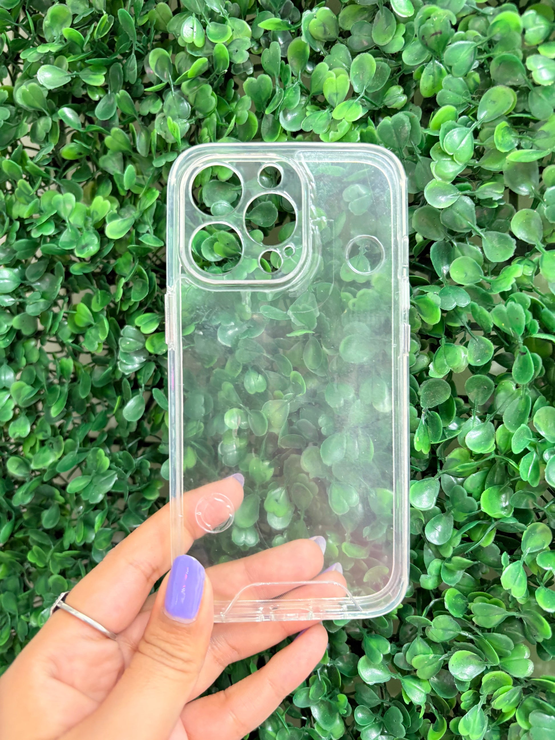 Funda para IPhone 13 Pro