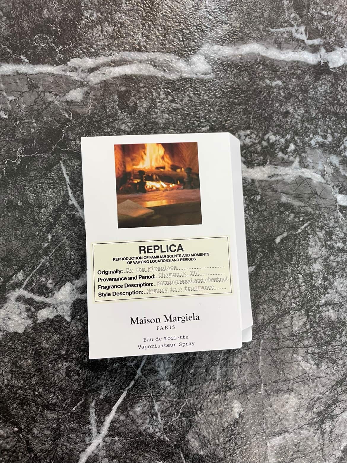 Perfumes mini originales caballero.