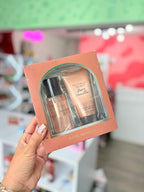 Set Duo mini Victoria’s Secret