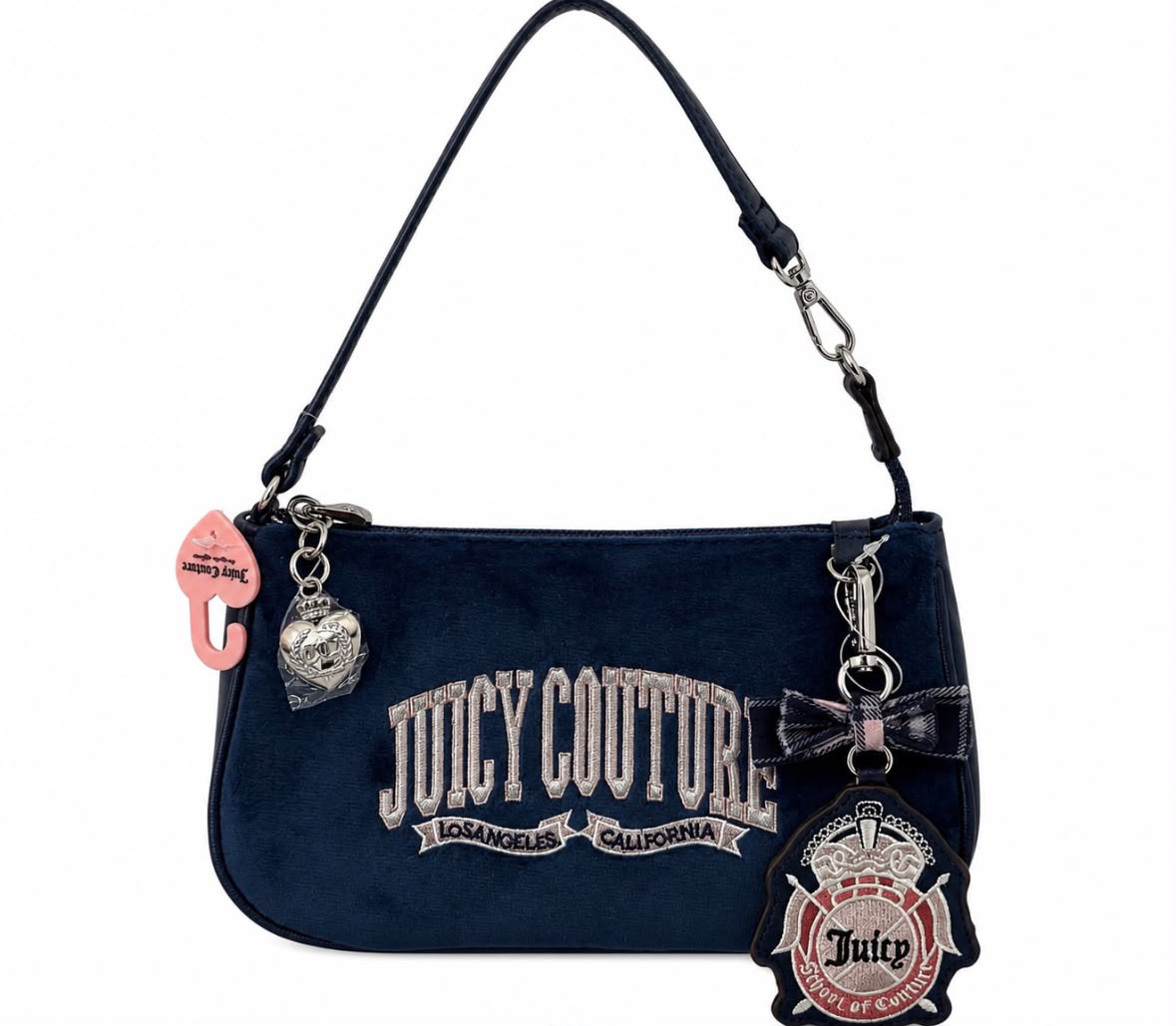 Bolso Juicy Mini
