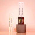 LAPIZ PARA ESCULPIR CEJAS BROW FIX ITALIA DELUXE