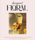 Bouquet Floral