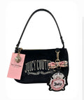 Bolso Juicy Mini