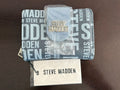 Cartera Steve Madden Dama