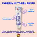 Lubrigel Imitación S3men* 18 ml