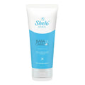 BABA DE CARACOL / CREMA FACIAL - Yolis Sheló Nabel