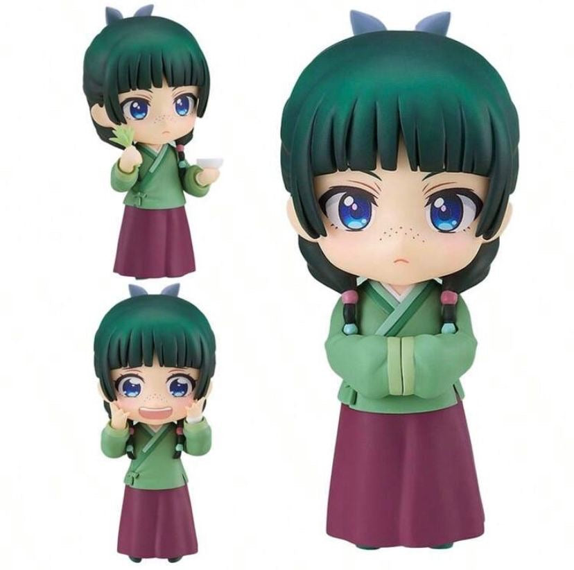Figura Nendoroid MaoMao