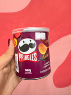 Papas Pringles 40gr