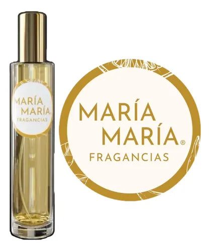 Perfume María María Dama