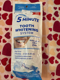 Pasta dental 21g