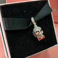 CHP286 Charm Billy de Jigsaw