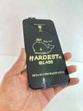Mica 3D para IPhone
