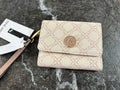 Cartera NINEWEST