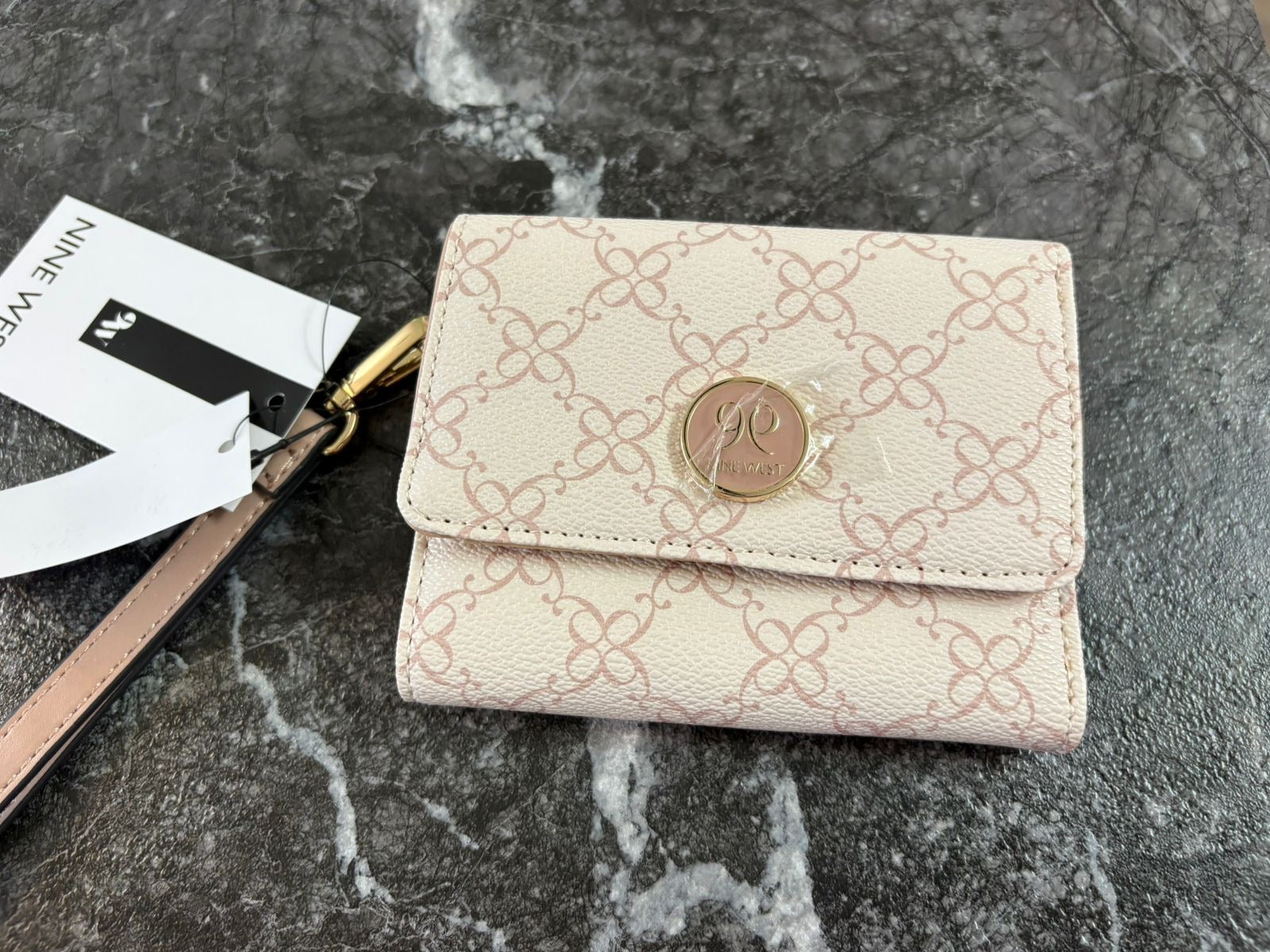 Cartera NINEWEST