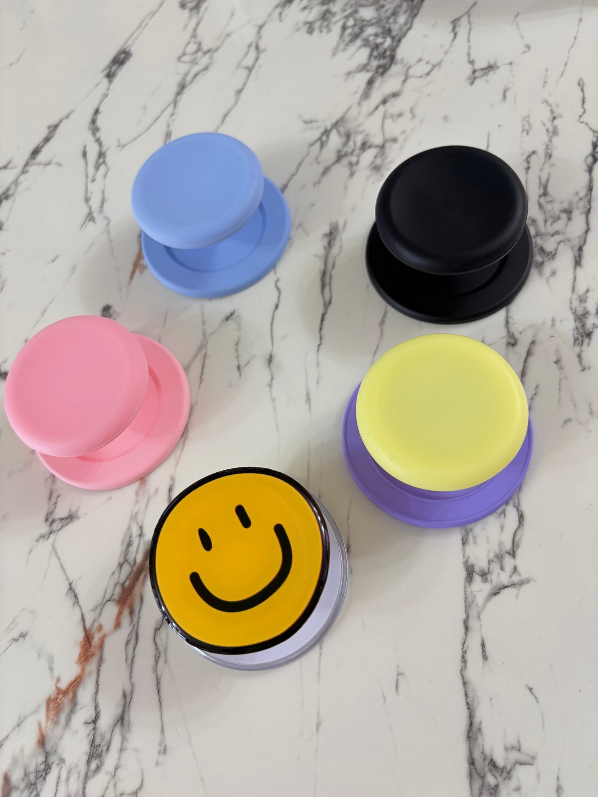 Pop Socket MagSafe