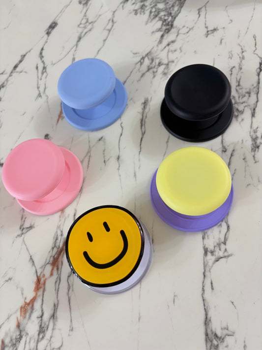 Pop Socket MagSafe