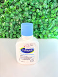Cetaphil Limpiador suave facial diario 59ml