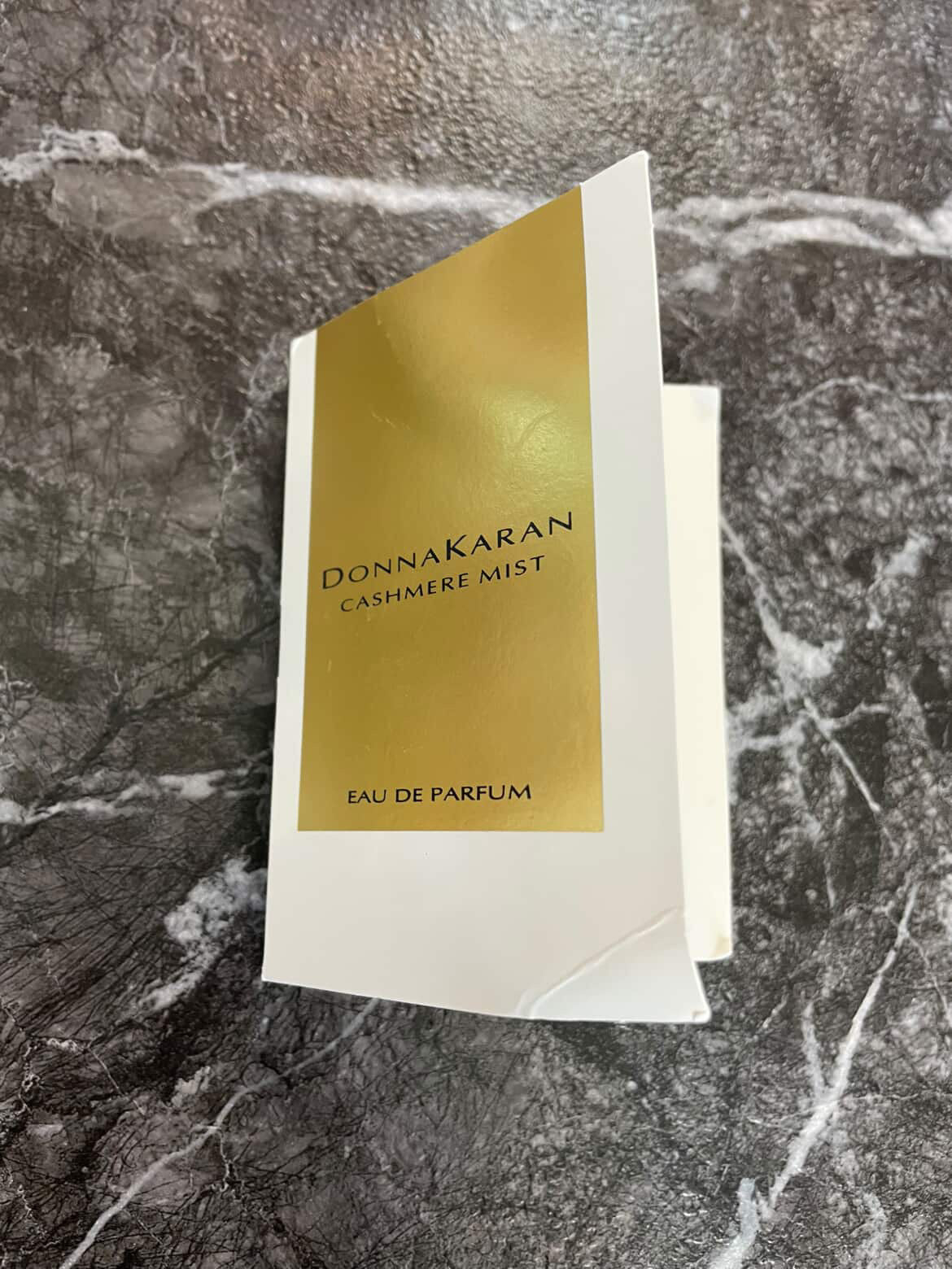 Perfumes mini originales dama.