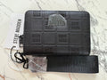 Cartera Dama Steve Madden