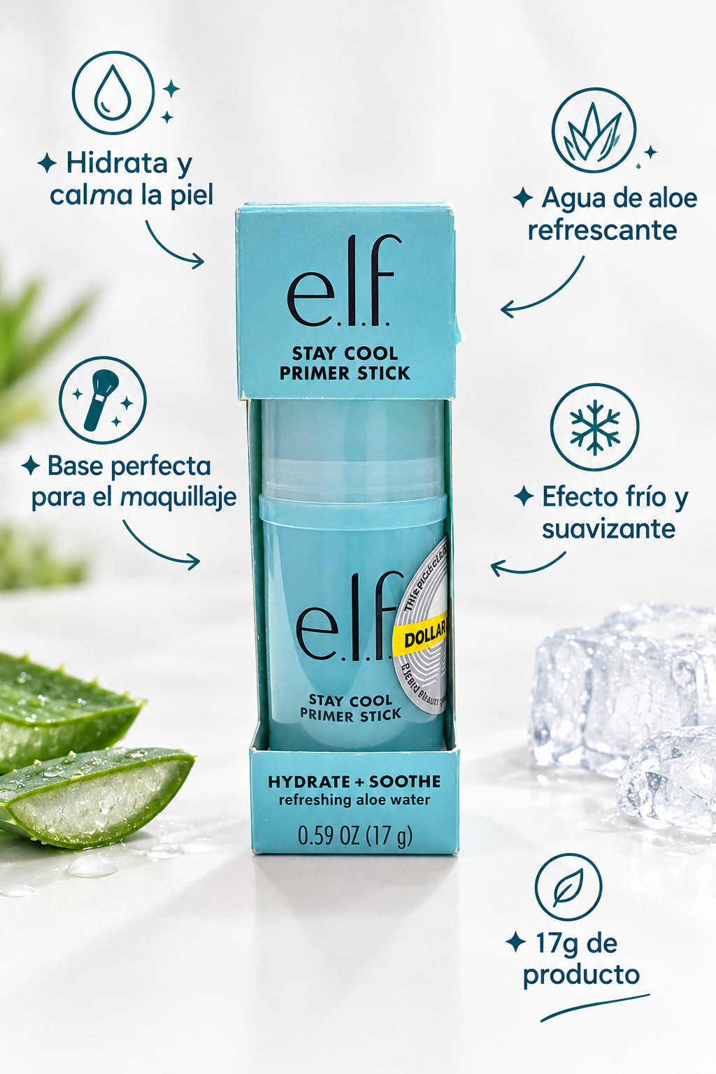 1732 primer elf