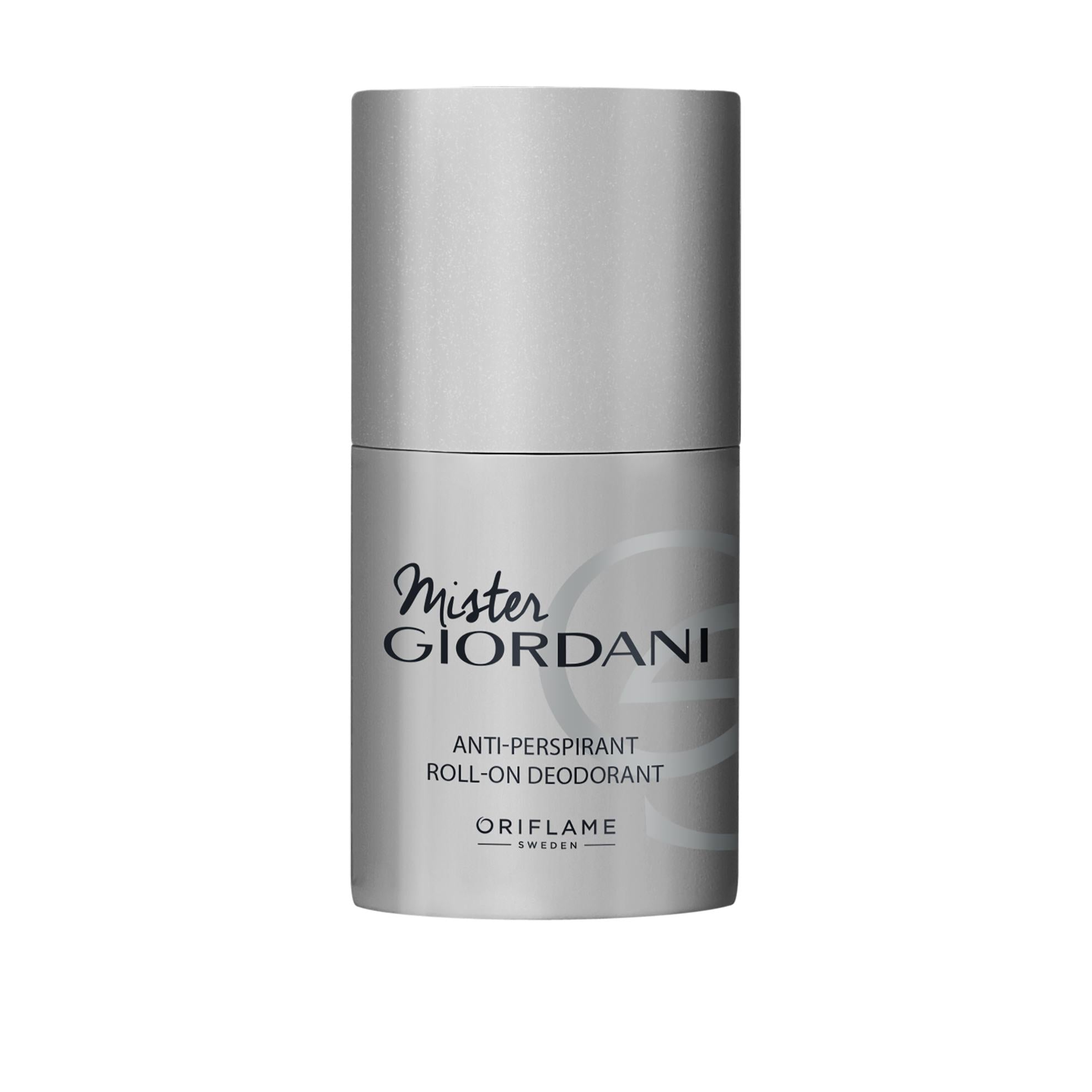 Desodorante Antitranspirante en Roll-On Activelle Power Move
