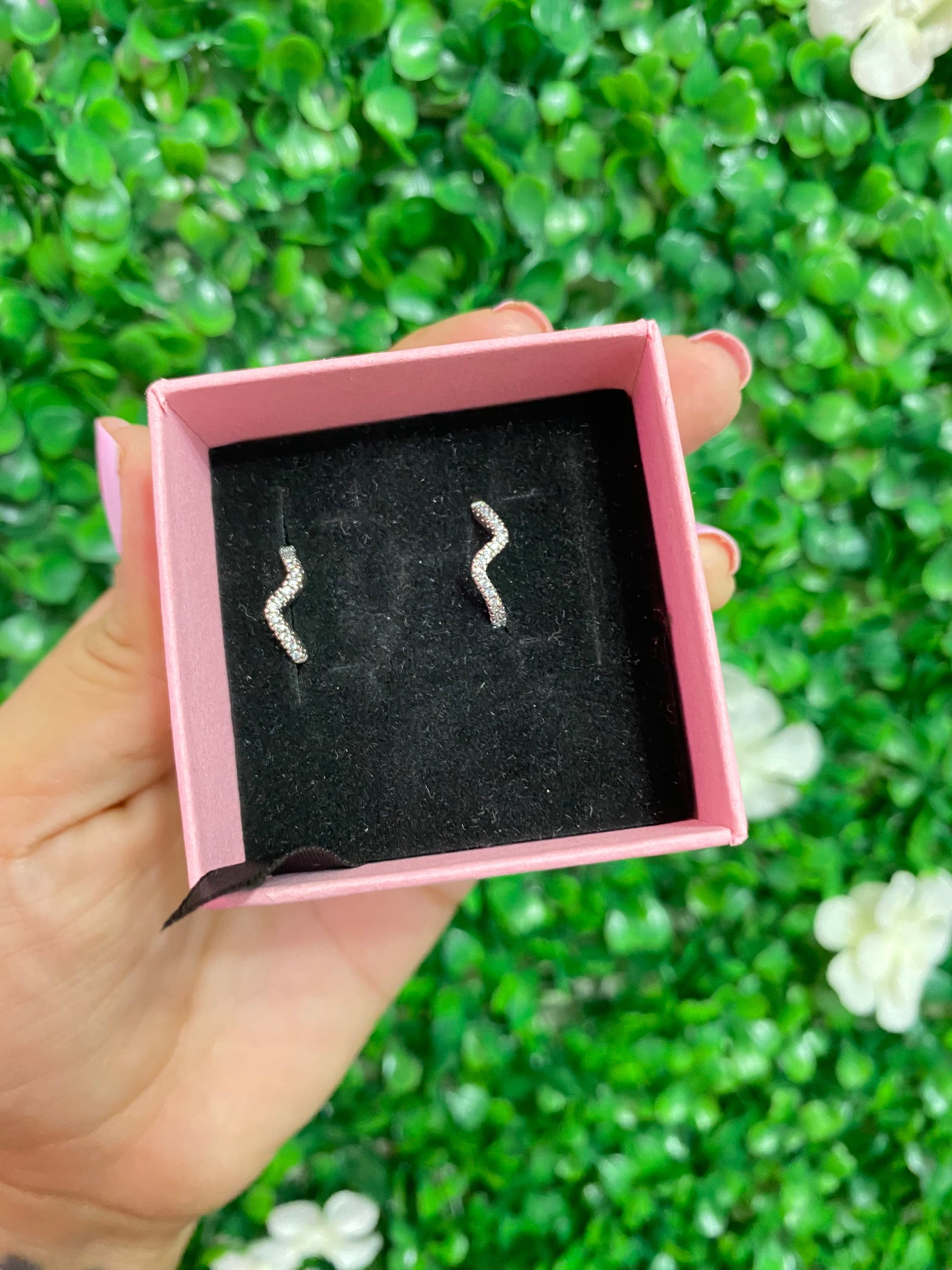 A01 Aretes