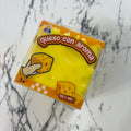 Squichy queso mediano