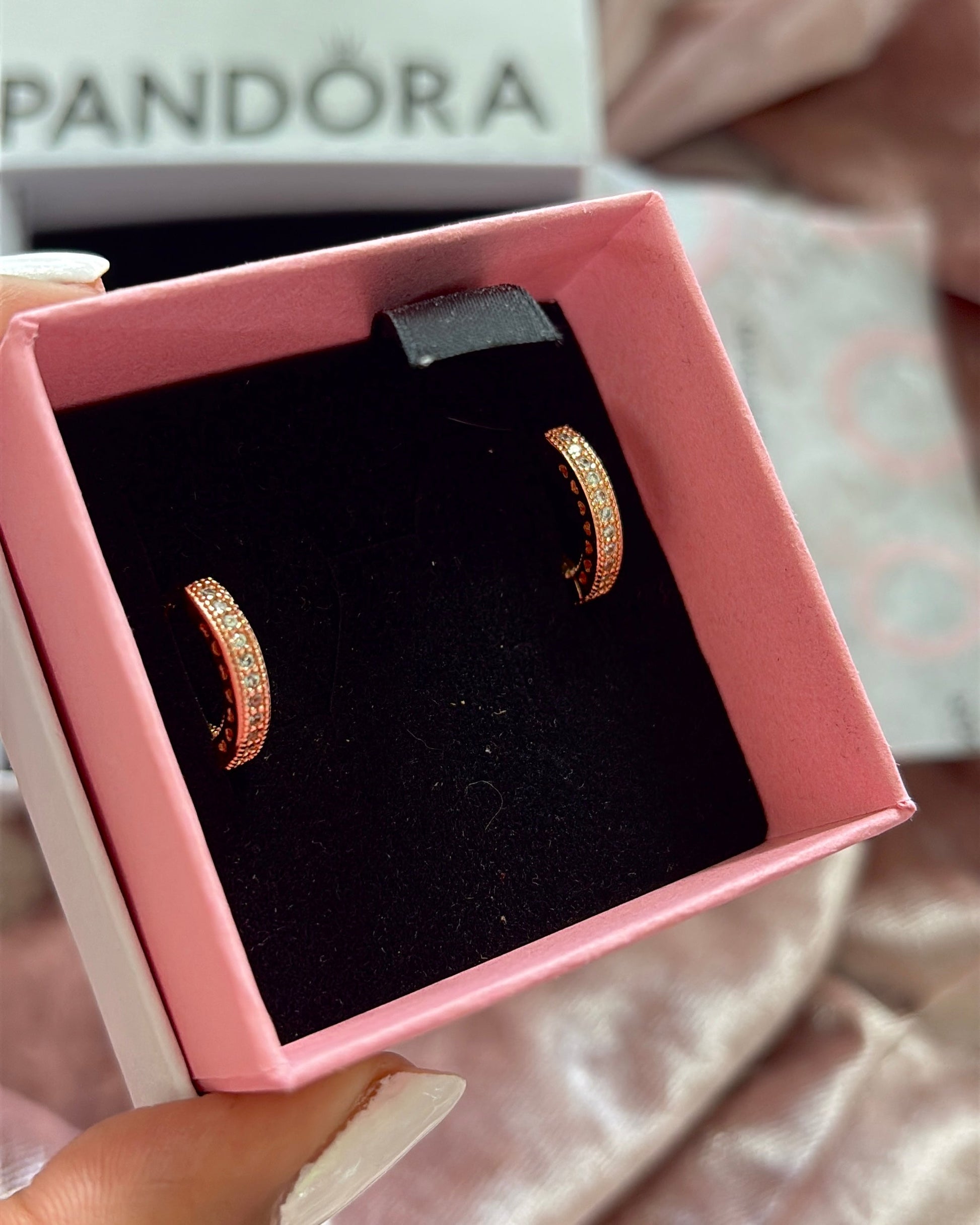 A05 Aretes
