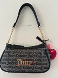 Bolso Juicy