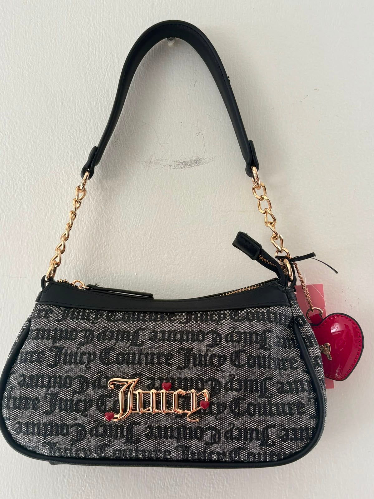 Bolso Juicy