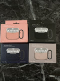 Funda Protector para AirPods 3 Pro