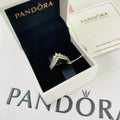 MB-79 Anillo Dupe Pandora