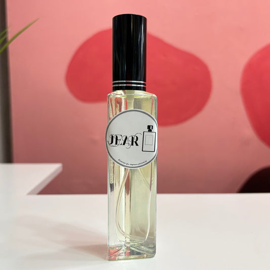 1743 Perfume JEAR Caballero 30ml