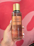 Body Mist Victoria’s Secret