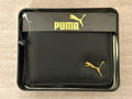 Cartera Caballero Puma