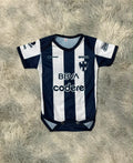 Pañalero RAYADOS LOCAL 26-27