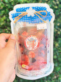 Gomitas enchiladas 250gr