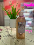 Shampoo Champagne Toast | Bath&BodyWorks