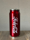 Termo Soda Cola