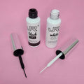 21009 Gel Liner