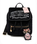 Mochila Juicy