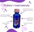 21138 Primer andromeda chico