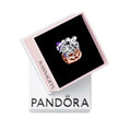 CHP113 - Charm Halloween Disney Mickey Mouse.
