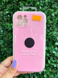 Funda para IPhone 12 Pro
